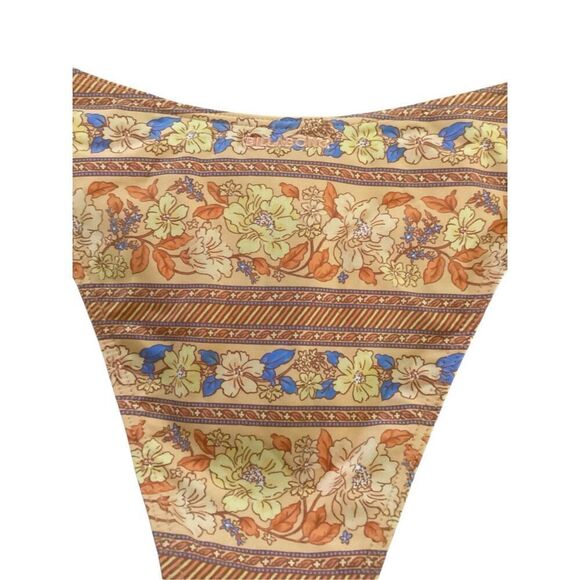 Billa Bong Swim Bottom - Picture 3 of 6